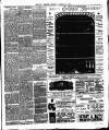 Brighton Gazette Thursday 29 March 1883 Page 7