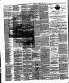 Brighton Gazette Thursday 29 March 1883 Page 8