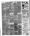 Brighton Gazette Saturday 31 March 1883 Page 2