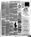 Brighton Gazette Saturday 31 March 1883 Page 3