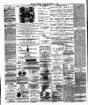 Brighton Gazette Saturday 31 March 1883 Page 4