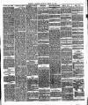 Brighton Gazette Saturday 31 March 1883 Page 5