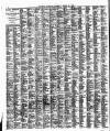 Brighton Gazette Saturday 31 March 1883 Page 6