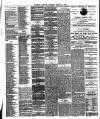 Brighton Gazette Saturday 31 March 1883 Page 8