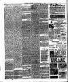 Brighton Gazette Thursday 05 April 1883 Page 2