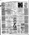 Brighton Gazette Thursday 05 April 1883 Page 4
