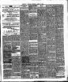 Brighton Gazette Thursday 05 April 1883 Page 5