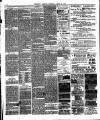 Brighton Gazette Thursday 05 April 1883 Page 6
