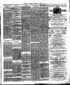 Brighton Gazette Thursday 05 April 1883 Page 7