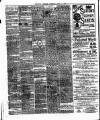 Brighton Gazette Saturday 07 April 1883 Page 2