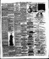 Brighton Gazette Saturday 07 April 1883 Page 3
