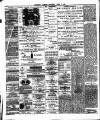 Brighton Gazette Saturday 07 April 1883 Page 4