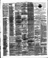 Brighton Gazette Saturday 07 April 1883 Page 8
