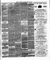 Brighton Gazette Thursday 12 April 1883 Page 3