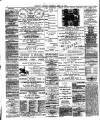 Brighton Gazette Thursday 12 April 1883 Page 4