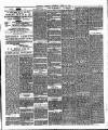 Brighton Gazette Thursday 12 April 1883 Page 5