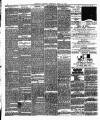 Brighton Gazette Thursday 12 April 1883 Page 6