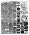 Brighton Gazette Thursday 12 April 1883 Page 7