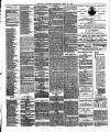Brighton Gazette Thursday 12 April 1883 Page 8