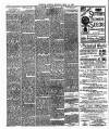 Brighton Gazette Saturday 14 April 1883 Page 2