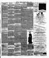 Brighton Gazette Saturday 14 April 1883 Page 3