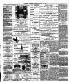 Brighton Gazette Saturday 14 April 1883 Page 4