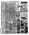 Brighton Gazette Saturday 14 April 1883 Page 7