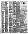 Brighton Gazette Saturday 14 April 1883 Page 8