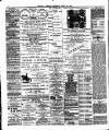 Brighton Gazette Thursday 26 April 1883 Page 4