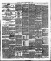 Brighton Gazette Thursday 26 April 1883 Page 5