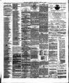 Brighton Gazette Thursday 26 April 1883 Page 8