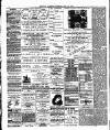 Brighton Gazette Thursday 10 May 1883 Page 4