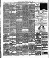 Brighton Gazette Thursday 10 May 1883 Page 6