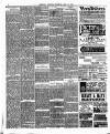 Brighton Gazette Thursday 31 May 1883 Page 2