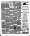 Brighton Gazette Thursday 31 May 1883 Page 3