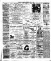 Brighton Gazette Thursday 31 May 1883 Page 4