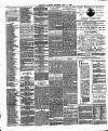 Brighton Gazette Thursday 31 May 1883 Page 8