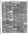 Brighton Gazette Saturday 23 June 1883 Page 2