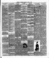 Brighton Gazette Saturday 23 June 1883 Page 3