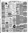 Brighton Gazette Saturday 23 June 1883 Page 4