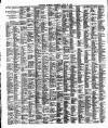 Brighton Gazette Saturday 23 June 1883 Page 6