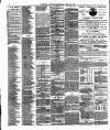 Brighton Gazette Saturday 23 June 1883 Page 8