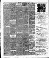 Brighton Gazette Saturday 30 June 1883 Page 2