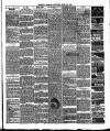 Brighton Gazette Saturday 30 June 1883 Page 3
