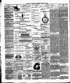 Brighton Gazette Saturday 30 June 1883 Page 4