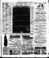 Brighton Gazette Saturday 30 June 1883 Page 7