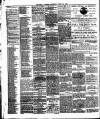 Brighton Gazette Saturday 30 June 1883 Page 8