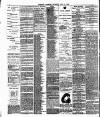 Brighton Gazette Thursday 05 July 1883 Page 2