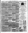 Brighton Gazette Thursday 05 July 1883 Page 3