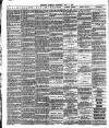 Brighton Gazette Thursday 05 July 1883 Page 4